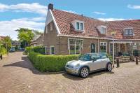 Woning van Heemstrastraat 9 Leeuwarden