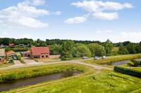 Woning Dorpshuiswijk NZ 68 Zwartemeer