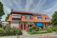 Woning Middelweg Oost 48 Wijk bij Duurstede