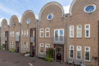 Woning Schoolstraat 45 Oldenzaal