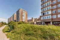 Woning Zwolsestraat 292 Den Haag