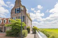 Woning Jisperweg 89H Westbeemster