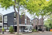 Woning Grondmolen 21 Papendrecht
