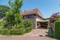 Woning Goede Herder 9 Laren (NH)