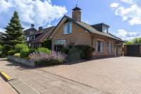 Woning Pastorieweg 14 Ermelo