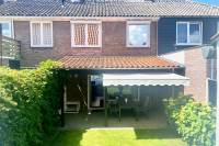 Woning Tuimelsteenstraat 15 Aardenburg