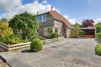 Woning Wisselweg 7 Nieuw-Amsterdam