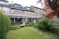 Woning Penninghove 13 Zoetermeer