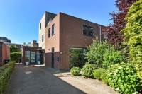 Woning De Korte Helster 122 Elst (GE)