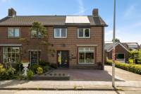 Woning Achterweg 84 Nieuwe Wetering