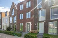 Woning Rivierloop 56 Kampen