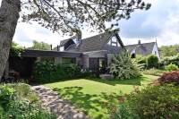 Woning Melkweg 11 Huizen