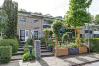 Woning Eikenhof 10 Ede
