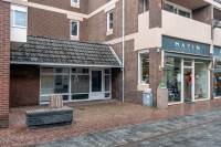 Woning Beekstraat 16 Weert