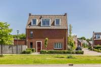 Woning Grote Huiswei 32 Teteringen