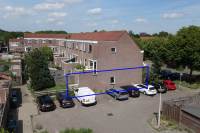 Woning Schoenmakerstraat 101 Alkmaar