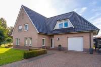 Woning Teugel 1 Barger-Compascuum