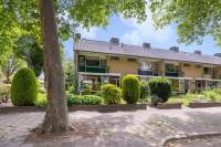 Woning Planetenbaan 677 Bilthoven