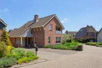 Woning Havikenhof 14 Varsseveld