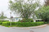 Woning Hugo de Vriesweg 12 Haren (GR)