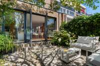 Woning Trompenburg 41 Amstelveen