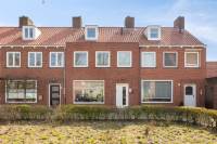 Woning Chopinlaan 15 Eindhoven