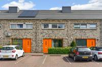 Woning Kayersdijk 79C Apeldoorn