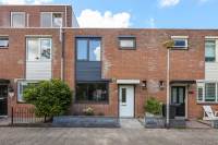Woning Boekweitstraat 45 Purmerend