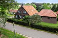 Woning Spitsbrug 10 Afferden (LI)