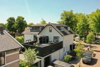 Woning Lindenlaan 105 Huizen