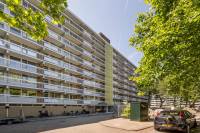 Woning Robert Kochplaats 147 Rotterdam