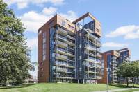 Woning Plantsoen Welgelegen 191 Apeldoorn