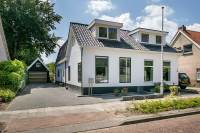 Woning Anreperstraat 118 Assen