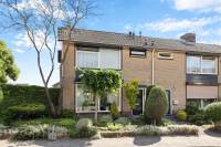 Woning De Hegge 79 Apeldoorn