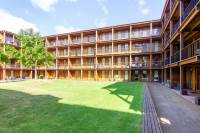 Woning Gedempte Voldersgracht 427 Haarlem