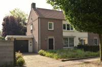 Woning Lijestraat 52 Lierop