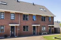 Woning De Specht 12 Rhenen