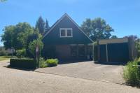 Woning Muidergouw 26 Almere