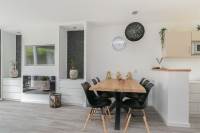 Woning Bertus van Akenlaan 53 Voorschoten