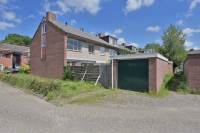 Woning Kloosterven 2 Zaandam