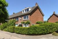 Woning Elisabeth de Walélaan 36 Ankeveen