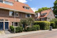Woning Jan Vethstraat 46 Arnhem