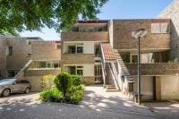 Woning Uytenbosch 21 Baarn