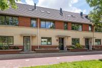 Woning Planbaan 135 Zoetermeer