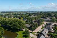 Woning Plataanstraat 10 Kampen