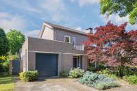 Woning Gemzeweide 13 Veghel