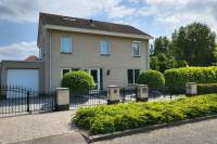 Woning Haaksteek 15 Almere