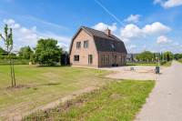 Woning Meinte 15 Beesd