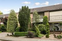 Woning Waterstraat 19 Horst