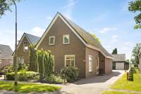 Woning Ter Apelkanaal West 89 Ter Apelkanaal